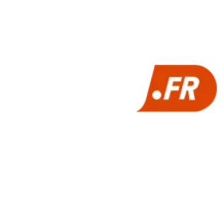 Pmu Logo