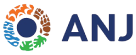 ANJ